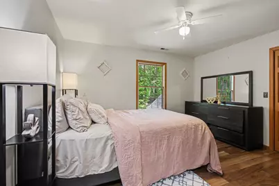 347 E Murray Road, La Porte, IN 46350 - Photo 20