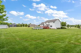 9491 Shelby Ln, Crown Point, IN 46307 - Photo 38