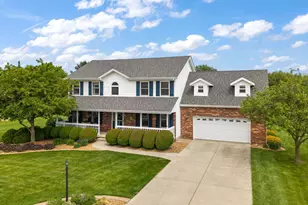 9491 Shelby Ln, Crown Point, IN 46307 - Photo 52