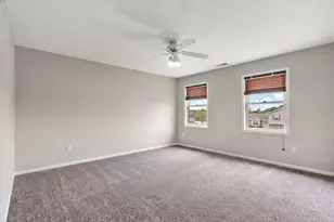 9491 Shelby Ln, Crown Point, IN 46307 - Photo 30