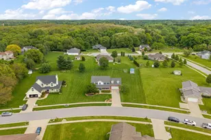 9491 Shelby Ln, Crown Point, IN 46307 - Photo 46