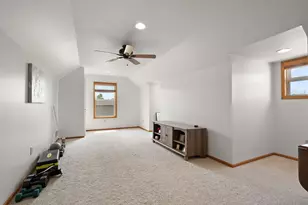 9491 Shelby Ln, Crown Point, IN 46307 - Photo 28