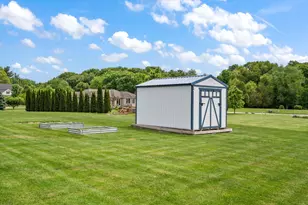 9491 Shelby Ln, Crown Point, IN 46307 - Photo 40