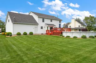 9491 Shelby Ln, Crown Point, IN 46307 - Photo 42