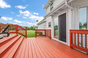 9491 Shelby Ln, Crown Point, IN 46307 - Photo 36