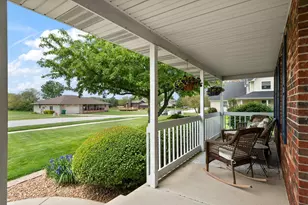 9491 Shelby Ln, Crown Point, IN 46307 - Photo 44