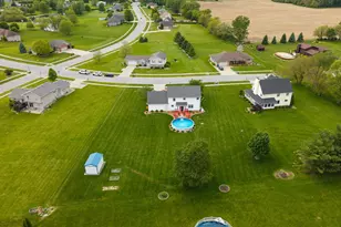 9491 Shelby Ln, Crown Point, IN 46307 - Photo 50