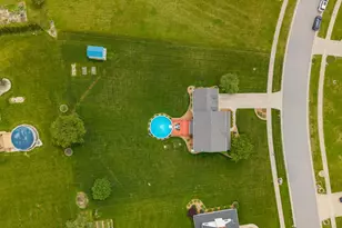 9491 Shelby Ln, Crown Point, IN 46307 - Photo 48