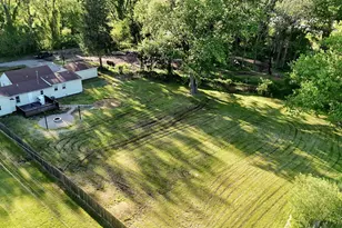 2207 N County Line Rd, Portage, IN 46368 - Photo 8