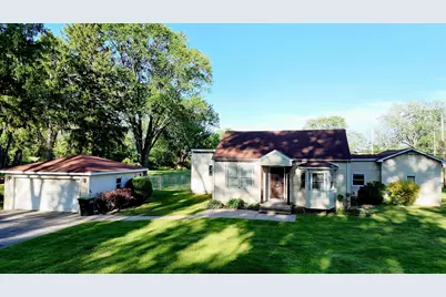 2207 N County Line Road, Portage, IN 46368 - Photo 12