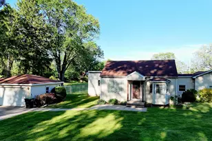 2207 N County Line Rd, Portage, IN 46368 - Photo 12