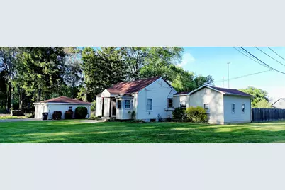 2207 N County Line Road, Portage, IN 46368 - Photo 6