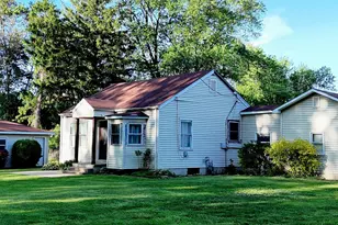 2207 N County Line Rd, Portage, IN 46368 - Photo 6