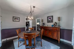 2329 Ridgewood St, Highland, IN 46322 - Photo 24