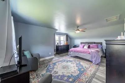 2329 Ridgewood Street, Highland, IN 46322 - Photo 28