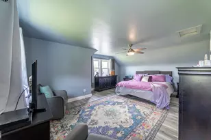 2329 Ridgewood St, Highland, IN 46322 - Photo 28