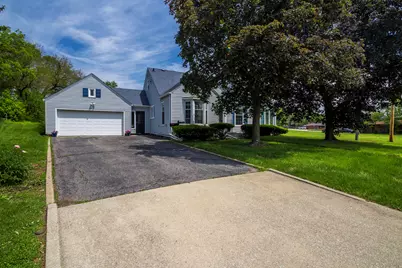 2329 Ridgewood Street, Highland, IN 46322 - Photo 64