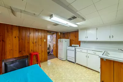 2329 Ridgewood Street, Highland, IN 46322 - Photo 56