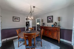 2329 Ridgewood St, Highland, IN 46322 - Photo 20