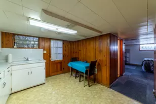 2329 Ridgewood St, Highland, IN 46322 - Photo 54
