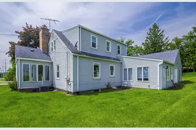 2329 Ridgewood Street, Highland, IN 46322 - Photo 66