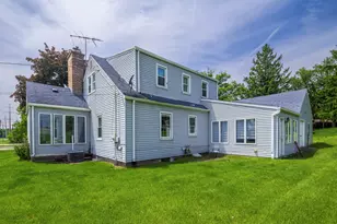 2329 Ridgewood St, Highland, IN 46322 - Photo 66