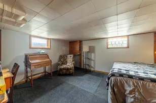 2329 Ridgewood St, Highland, IN 46322 - Photo 32