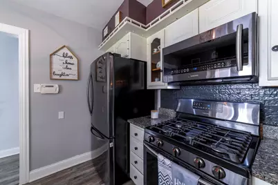 2329 Ridgewood Street, Highland, IN 46322 - Photo 18