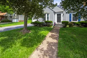 2329 Ridgewood St, Highland, IN 46322 - Photo 60