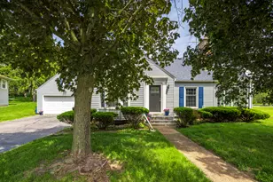 2329 Ridgewood St, Highland, IN 46322 - Photo 1