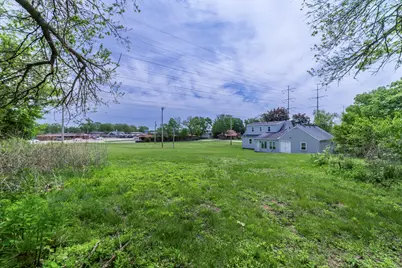2329 Ridgewood Street, Highland, IN 46322 - Photo 68