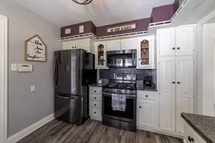 2329 Ridgewood St, Highland, IN 46322 - Photo 16