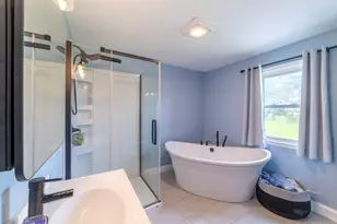 2329 Ridgewood St, Highland, IN 46322 - Photo 36