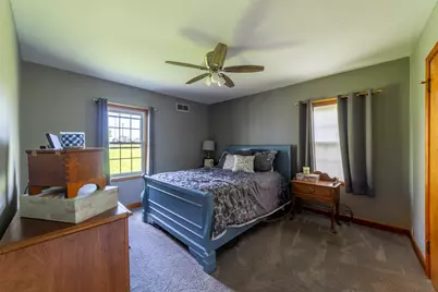 2329 Ridgewood Street, Highland, IN 46322 - Photo 30