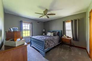 2329 Ridgewood St, Highland, IN 46322 - Photo 30