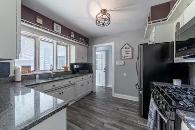 2329 Ridgewood Street, Highland, IN 46322 - Photo 10