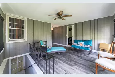 2329 Ridgewood Street, Highland, IN 46322 - Photo 50