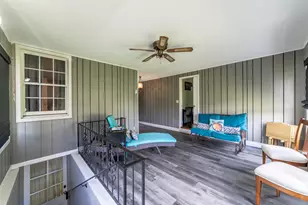 2329 Ridgewood St, Highland, IN 46322 - Photo 50