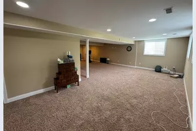 508 Pine Trail Drive, Chesterton, IN 46304 - Photo 26