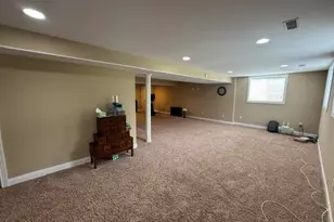 508 Pine Trail Dr, Chesterton, IN 46304 - Photo 26