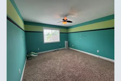 508 Pine Trail Drive, Chesterton, IN 46304 - Photo 20