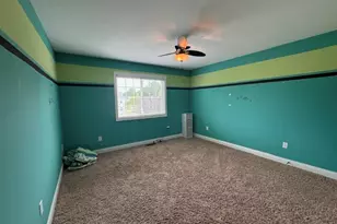 508 Pine Trail Dr, Chesterton, IN 46304 - Photo 20