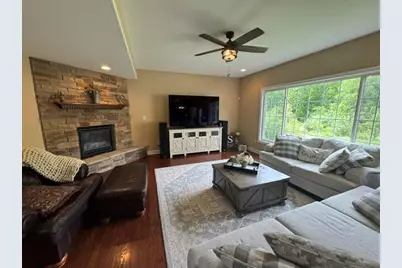 508 Pine Trail Drive, Chesterton, IN 46304 - Photo 10