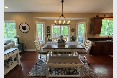 508 Pine Trail Drive, Chesterton, IN 46304 - Photo 8