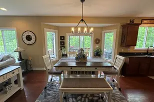 508 Pine Trail Dr, Chesterton, IN 46304 - Photo 8