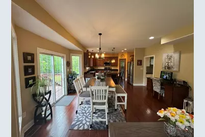 508 Pine Trail Drive, Chesterton, IN 46304 - Photo 6