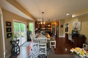 508 Pine Trail Dr, Chesterton, IN 46304 - Photo 6