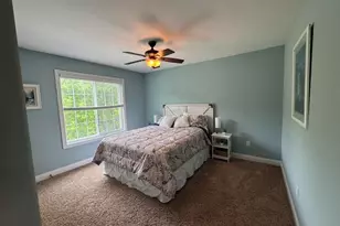 508 Pine Trail Dr, Chesterton, IN 46304 - Photo 22