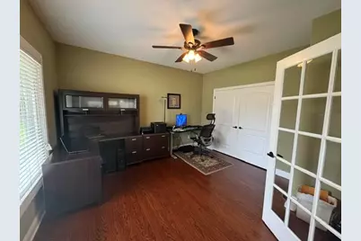 508 Pine Trail Drive, Chesterton, IN 46304 - Photo 12