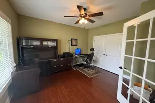 508 Pine Trail Dr, Chesterton, IN 46304 - Photo 12